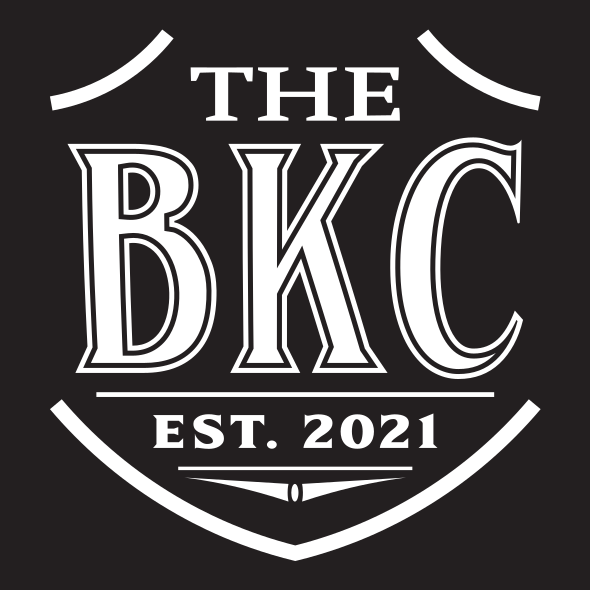 The BKC – The Beer Killing Company